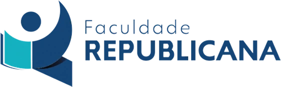 Faculdade Republicana Brasileira