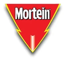Mortein