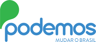 Podemos