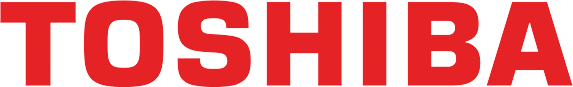 Toshiba